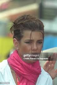 103 Jackie Shooter Stock Photos, High-Res Pictures, and Images