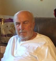 James F. Foster, Sr. — Fraker Funeral Home, Inc.