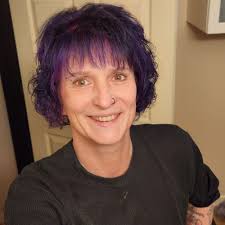 TOP 10 BEST Korean Hair Salons for Women near Idaville, OR