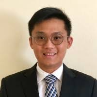 Sean Yee's Instagram, Twitter & Facebook