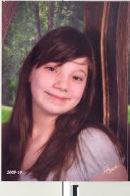 Jeffery Keith Obituary (2019)