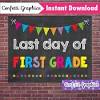 Third graders can write an essay with a simple thesis statement written by a third grade boy in a writer's workshop style class where students had free choice of writing topics. Https Encrypted Tbn0 Gstatic Com Images Q Tbn And9gcrpbg6bhz5f59m2ot4m8eor5aucxof0kt62k39yenzjq9c Fw6u Usqp Cau