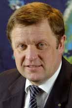 INSTITUT FÜR ROHRLEITUNGSBAU OLDENBURG 36 Dezember 2009