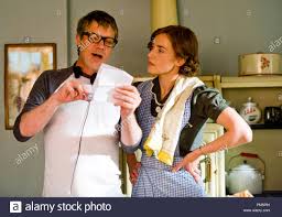 Metacritic tv reviews, mildred pierce, based on the james m. Mildred Pierce Stockfotos Und Bilder Kaufen Alamy