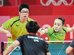Jan 06, 2020 · 水谷隼、平野美宇 photo:itaru chiba 日本卓球協会は6日（月）、2020 東京オリンピック男女日本代表候補を発表した。シングルス代表（1月発表の世界. Kg9 L5vhyhaivm