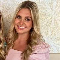 Kristin Wheaton's Instagram, Twitter & Facebook