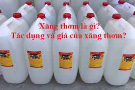 Cập nhật tỷ giá ngoại tệ ngân hàng, giá vàng sjc, vàng 9999, pnj, doji, phú quý, bảo tín, giá xăng dầu, lãi xuất ngân hàng, giá tiền ảo. XÄng ThÆ¡m XÄng Nháº­t La Gi Bao Nhieu Tiá»n 1 Lit XÄng