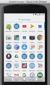 Check spelling or type a new query. Google Maps Tutorial With Example In Android Studio Step By Step Abhi Android