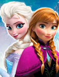 Is Justice League Too Short?