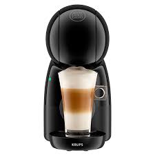 Dolce Gusto Piccolo XS