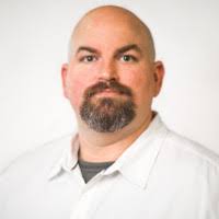 70+ "William (billy) Ledbetter" profiles