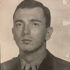 Greet North Anderson