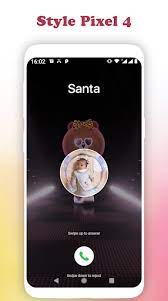 However, generally speaking, if you get one, you get the other too. Download Dialer Style Galaxy S20 Free For Android Dialer Style Galaxy S20 Apk Download Steprimo Com