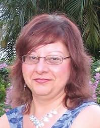 Cynthia Joy Gayowski Obituary