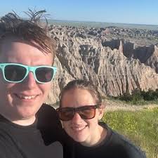 Natalie Reh and Andrew Gallagher's Wedding Website