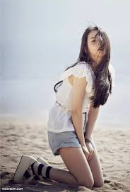 Ahn So Hee - 7 naked photos leaked from Onlyfans Patreon Fansly Reddit и  Telegram - 35435