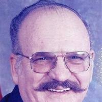 9298349_fbs.jpg?cb=20251130143939