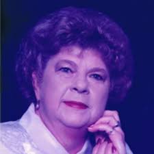 Linda Carol Cox Obituary May 6, 2017