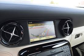 Hier findest du eine tolle übersicht. Mercedes Benz Sls Amg Roadster Gt 7 400 Km Airscarf Comand Eu Neuwagen Und Reimporte Zu Top Preisen Auto Owl De