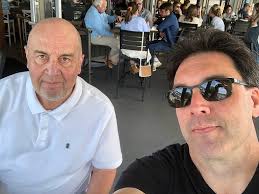 Paul Anthony Lobosco Jr. Obituary (2022)