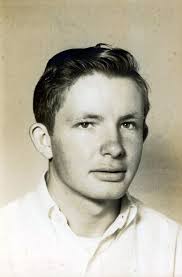 James "Jim" Crews Obituary