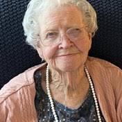 Baumgart Family Obituaries