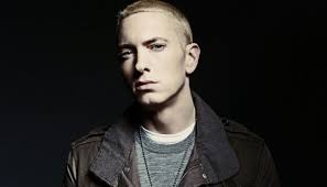 Brands: Be like Eminem