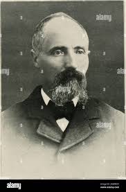 William orr hi-res stock photography and images