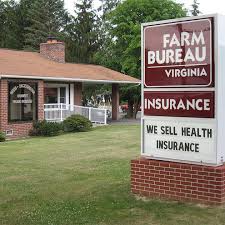 Virginia department of motor vehicles the virginia dmv is the agency tasked with tracking driving records and violations. Virginia Farm Bureau Offices