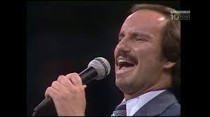 Thomas Sloan's Instagram, Twitter & Facebook