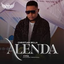 Some services allow you to search for that special tune, whi. Audio Christian Bella Alenda Download Dj Mwanga