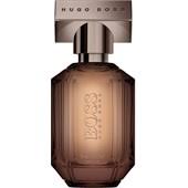 Hugo boss parfum online kaufen bei parfumheld. Hugo Boss Parfum Pflege Online Kaufen Parfumdreams