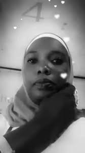 Vidéos de Diatou Samb (@diatou.samb) avec son original