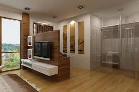 Dii Kitchen Ile Living Room U Tv Dolabi Ile Ayirma Fikri In 2020 Tv Stand Room Divider Room Partition House Interior
