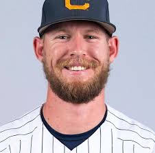 Kansas City Royals Top 15 Prospects: #11-15