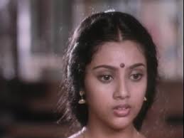 Tollywood old actress name list with photo : Top 10 Best Actresses In Telugu Film Industry Top 10 Ever Green Actresses 10 Best Actresses Of Tollywood Best Telugu Actresses Of All Time Filmibeat