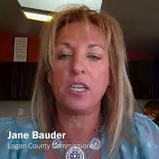 @WesternRuralCO's video Tweet