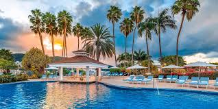 Image result for resort
