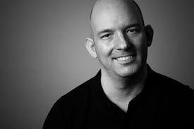 David Plumpton's biography