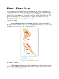 We did not find results for: Filsafat Pdf