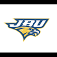 John Brown University Elite ID Camp