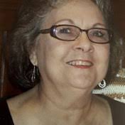 Adrian Family Obituaries