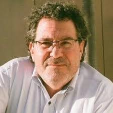 Fred Brandstrader's Instagram, Twitter & Facebook