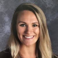 40+ "Daphne M." profiles