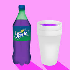 Image Cartoon Double Cup Lean Pc Android Iphone And Cartoon Sprite Bottle Drawing 500x500 Download Hd Wallpaper Wallpapertip Shop lean drink bottles designed by artists. image cartoon double cup lean pc