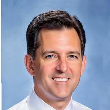 Dr. Billy Ledbetter, MD, Emergency Medicine