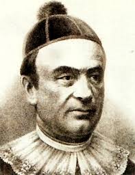 Campaña de la Breña