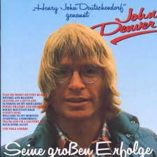 MEL du 26 mai 2022: Amazon.se: CD-skivor och vinyl