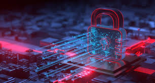 MGM, Caesars Attacks Hold Cybersecurity Lessons for Tech Pros | Dice.com  Career Advice