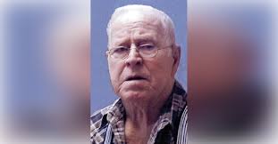 Obituary information for Ronald Bragg